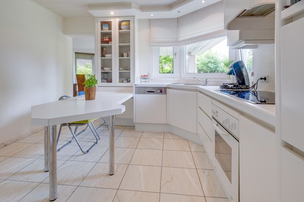 Medium property photo - Oude Rijksweg Zuid 14, 6114 RD Susteren